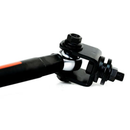 Driftworks Tension Rods Toyota AE86