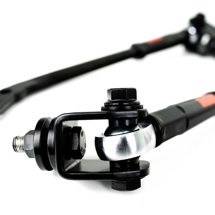 Driftworks Tension Rods Toyota AE86