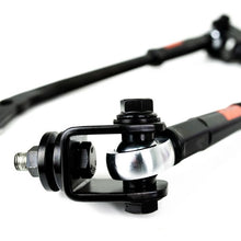 Load image into Gallery viewer, Driftworks Tension Rods Toyota AE86