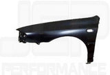 Subaru Impreza GT/GC8 1996-2000 OE Fianchetto
