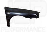 Subaru Impreza GT/GC8 1996-2000 OE Fianchetto RH