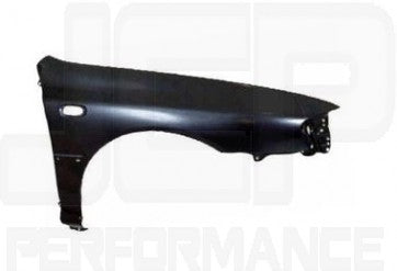 Subaru Impreza GT/GC8 1996-2000 OE Fianchetto RH