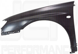 Subaru Impreza GD-C/D 06/- OE Fianchetto