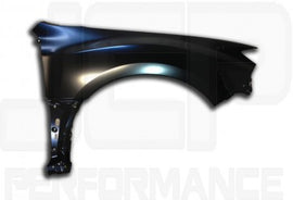 Subaru Impreza GR 08/- ( STI ) OE Fianchetto RH