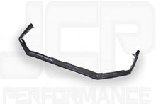 Load image into Gallery viewer, Subaru WRX 2014/- Fr. Lip paraurti in Carbonio ST style