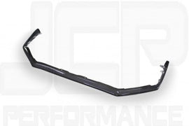 Subaru WRX 2014/- Fr. Lip paraurti in Carbonio ST style