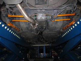 Subaru Impreza GC8 & GDA Rear Pillow Ball Trailing Arm - em-power.it