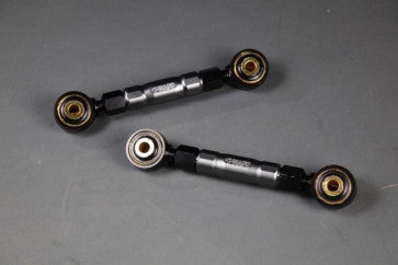 Ford Focus Mk2 & Mk3 Rear Adjustable Toe Control Kit - em-power.it