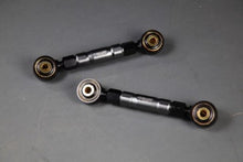 Load image into Gallery viewer, Ford Focus Mk2 &amp; Mk3 Rear Adjustable Toe Control Kit - em-power.it