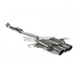 SPEEDFACTORY RACING 4 BAR MAP SENSOR HONDA K-SERIES 07+ FN2 FD2