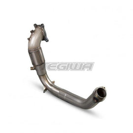 AFE SCORCHER GT MODULE HONDA CIVIC TYPE R 17+