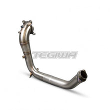 Carica l&#39;immagine nel visualizzatore di Gallery, SPEEDFACTORY RACING 4 BAR MAP SENSOR HONDA K-SERIES &amp; 06+ F-SERIES