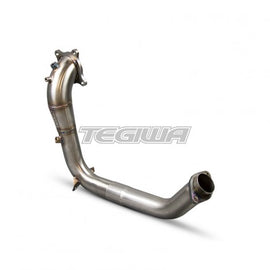 SPEEDFACTORY RACING 4 BAR MAP SENSOR HONDA B D H F-SERIES