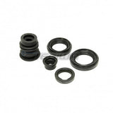 MF SYNCHROTECH SEAL KIT HONDA 89-95 CIVIC EF EG CRX DOHC D16ZC