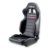 Sparco R100 