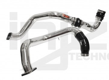 Honda Civic 17/- 1.5L Turbo kit tubi Intercooler