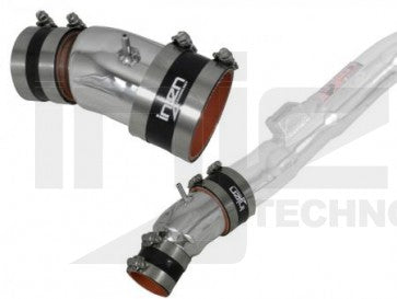 Nissan Juke 09/- 1.6L CVT Turbo Auxilary Tube
