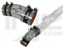 Carica l&#39;immagine nel visualizzatore di Gallery, Nissan Juke 09/- 1.6L CVT Turbo Auxilary Tube