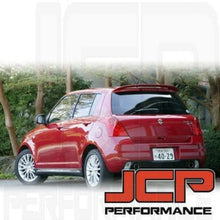 Carica l&#39;immagine nel visualizzatore di Gallery, Suzuki Suzuki Swift 05/- Minigonne SP
