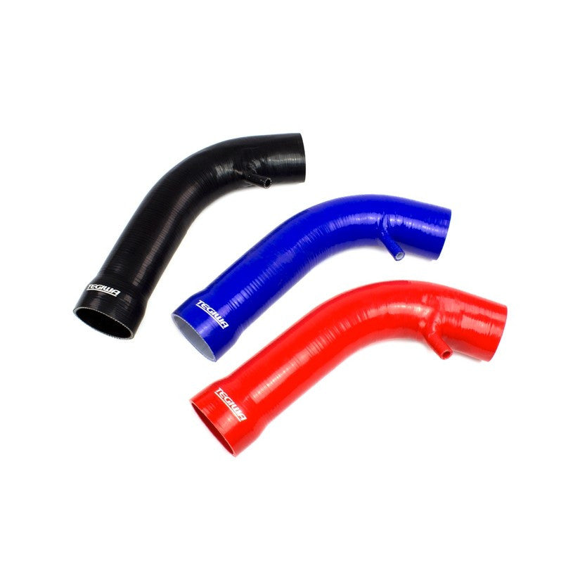 TEGIWA INTAKE ASPIRAZIONE IN SILICONE HONDA INTEGRA DC2 - em-power.it