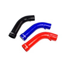 Carica l&#39;immagine nel visualizzatore di Gallery, TEGIWA INTAKE ASPIRAZIONE IN SILICONE HONDA INTEGRA DC2 - em-power.it