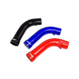 TEGIWA INTAKE ASPIRAZIONE IN SILICONE HONDA INTEGRA DC2 - em-power.it