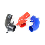 TEGIWA INTAKE ASPIRAZIONE IN SILICONE HONDA CIVIC EP3 INTEGRA DC5