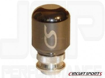 universale Shift knob CS