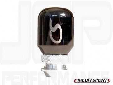 universale Shift knob CS