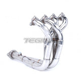 SKUNK2 ALPHA SERIES V2 COLLETTORI DI SCARICO HONDA B16A ONLY