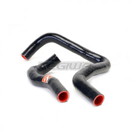 SKUNK2 KIT TUBAZIONI SILICONICHE RADIATOREE INTEGRA GSR B18C4 - em-power.it