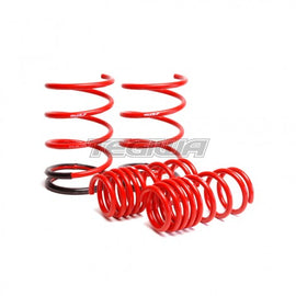 SKUNK2 MOLLE ASSETTO RIBASSATE HONDA S2000 AP1 AP2 - em-power.it