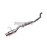 SKUNK2 MEGAPOWER R SCARICO HONDA CIVIC TYPE R EP3 - em-power.it