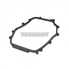 SKUNK2 VQ COMPOSITE PLENUM SPACER V2.0 NISSAN 350Z - em-power.it