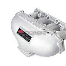 Carica l&#39;immagine nel visualizzatore di Gallery, SKUNK2 ULTRA SERIES RACE CENTERFEED ASPIRAZIONE B-SERIES - em-power.it