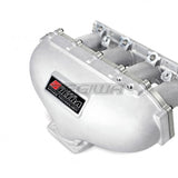 SKUNK2 ULTRA SERIES RACE CENTERFEED ASPIRAZIONE B-SERIES