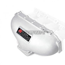 Load image into Gallery viewer, SKUNK2 ULTRA SERIES RACE CENTERFEED PLENUM ONLY B/D/K/F-SERIES