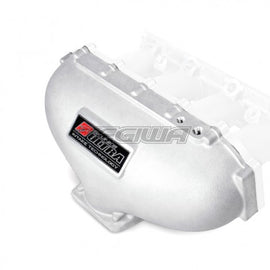 SKUNK2 ULTRA SERIES RACE CENTERFEED PLENUM ONLY B/D/K/F-SERIES