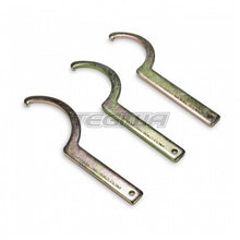 Load image into Gallery viewer, SKUNK2 RACING 62MM SPANNER WRENCH MEDIUM