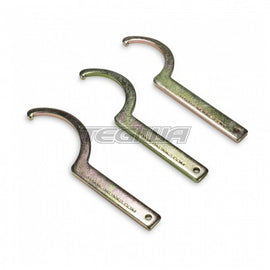 SKUNK2 RACING 62MM SPANNER WRENCH MEDIUM