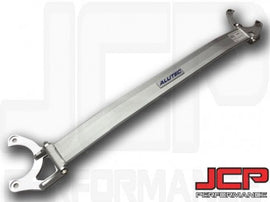 Nissan Skyline R32 GT-R 89/- Barra Duomi Anteriore