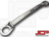 Nissan 200sx S13/S14/S15 89/- 2dr Coupe Barra Duomi Anteriore alu