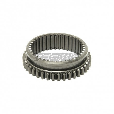 MF SYNCHROTECH HONDA INTEGRA TYPE R HYDRO 3RD-4TH SLEEVE ONLY - em-power.it