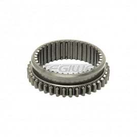 MF SYNCHROTECH HONDA INTEGRA TYPE R HYDRO 3RD-4TH SLEEVE ONLY - em-power.it
