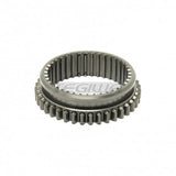 MF SYNCHROTECH 88-00 HONDA D-SERIES CIVIC EF EG EK CRX 1ST-2ND SLEEVE ONLY