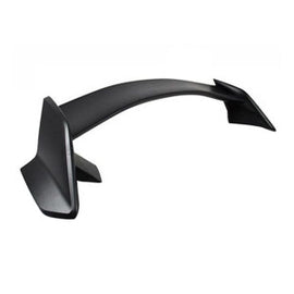 Aerodynamics Spoiler Type R (Civic 5-Door Hatchback 17-Up)