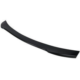 Aerodynamics Spoiler VS (Civic 5-Door Hatchback 17-Up)