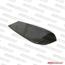 Carica l&#39;immagine nel visualizzatore di Gallery, Aerodynamics Spoon Spoiler Carbonio (Civic 95-01 3dr) - em-power.it