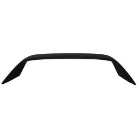 Aerodynamics Type-R Spoiler (Integra 94-01)
