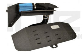 BMW 420/428i / 320/328i / 220/228ii 2.0L 4 Cyl (N20)Turbo 2012- kit aspirazione filtro corta